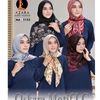 jbr.collection