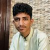 mir_saife786