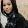 jenbebe83