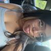 idksoello.y12
