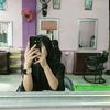 anak_amak120626