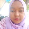 siti.muniroh672