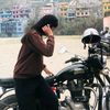 puspa_don