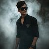 princetamim7788