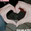 chilgrfiy_117