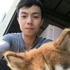 minhdang09_18