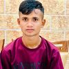 sk.shifat90