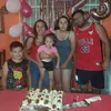 mariela.gaitan