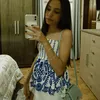 liviaa.gs
