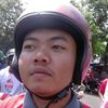 Risko Makmur