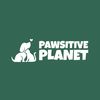 PAWSITIVE.PLANET