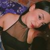 cristisuarez19