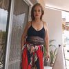 carmen.vivero
