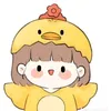chau15158