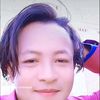 ram.magar6658