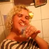 rosangelapinheiro447
