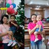 effreeyenti_35