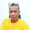 ando.commando_2023