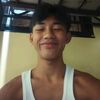 cutie_patutieeeee