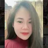 phuongnguyen_130791