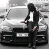 tharsh_an_11