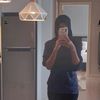 lutfy596