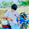 mdjigar36