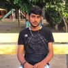 sukherabrand609