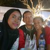 puji03745