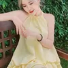 thanh.ngn.dng