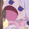 phanhphanh_011