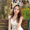 tuyet_24.0