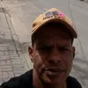 mariodias97