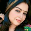 www.tiktok.comshinigdha