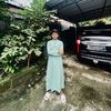_angga721