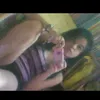 dcruzrsx