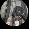 mirna.daher
