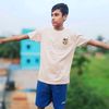 gamir.arif