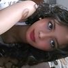 faty4338