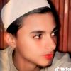 userusmankhan625