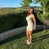 zuriijayyy