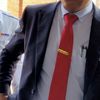 pozenbiz