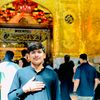 zawar.anas.molai