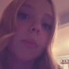 elianalovesyou22