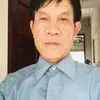 inquangsng
