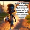 ali.hassun3