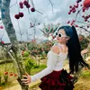 Thuy_lyli