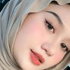aqillaa_spill