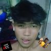 okta17282