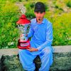 asad.jutt3444